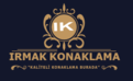 Irmak logo